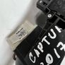 Renault Captur 2017 Wiper Indicator Combination Switch Wiper Stalk 255675887r a2l5b7s Image 8