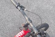 kids bike