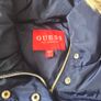 guess jackets Image 3