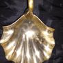 Brass Trinket Holder/Tidy Image 5