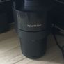 Nespresso Vertuo Pop Coffee Machine Image 2