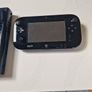 Nintendo wii u Image 2