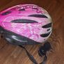 Helmets Image 5