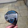Ping G SF tec Driver Image 2