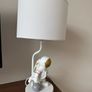 Astro Space table lamp Image 3