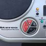 Yamaha DD- 55C Digital percussion 7 Pad electric drum kit Image 2