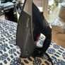 Iron +board Image 3
