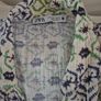 Pretty Zara Top Image 3