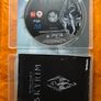 Skyrim - The Elder Scrolls V | PS3 | Plus post Image 2