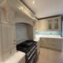 Full Kitchen including Appliances 6,500 Image 4