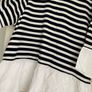 M&S blouse size 18 like new Image 2