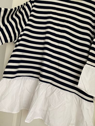 M&S blouse size 18 like new