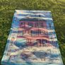 Free Children's Rug/Mat Image 4