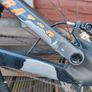 Mtb Image 10