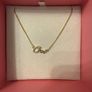 Eidin necklace Image 3