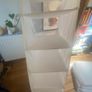 Wardrobe organisers Image 2