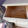 furniture Image 5