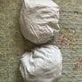 Free toddler fitted sheet Image 2