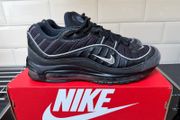 Nike Air Max 98 - Uk10