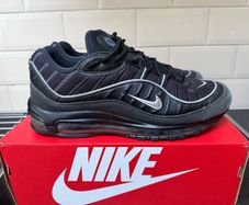 Nike Air Max 98 - Uk10
