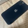 Iphone 13 128gb Unlocked Box Receipt Image 2