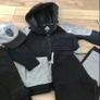 Boys bundle size 8/9 years old Image 2