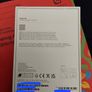 apple iphone 17 Image 4