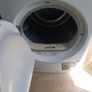 condenser dryer Image 2