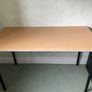 Free desk Image 2