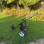 Golf Trolley Image 2