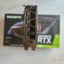 Gigabyte Geforce Rtx 3090 Turbo 24gb Image 4