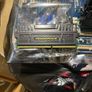 Ddr3 16gb Image 3