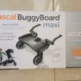 Lascal buggy board maxi Image 2