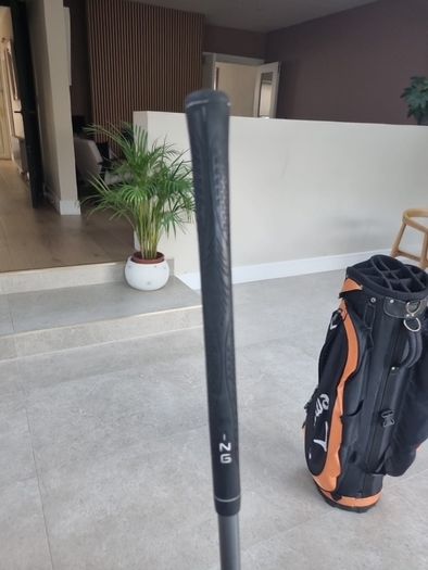 ping g5 driver