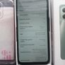 honor smartphone Image 7