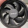 AMD Wraith Stealth CPU Cooler (Socket AM4) Image 3