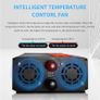 Car Inverter 24v 220V 5000W Voltage transformer Pure Sine Wave Power Inverter DC24v to AC 220V Image 2