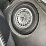 BMW 3-Series 1985 323i Image 10