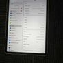 Apple iPad Pro 11-inch 2nd Gen 256GB - Silver Image 3