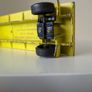 Vintage 1971 Matchbox Superkings Image 6