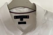 Tommy Hilfiger shirt