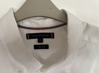Tommy Hilfiger shirt