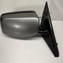 Door Wing Mirror BMW E60 E61 5 Series 2009 Auto Dip Power Fold Right Driver Side a2l5b2s Image 3