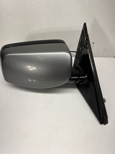 Door Wing Mirror BMW E60 E61 5 Series 2009 Auto Dip Power Fold Right Driver Side a2l5b2s