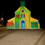 large venue projector Christie Image 5