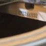 Yamaha Acoustic Guitar Image 4