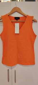 Karen Millen women's vest.