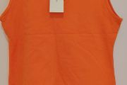 Karen Millen women's vest.