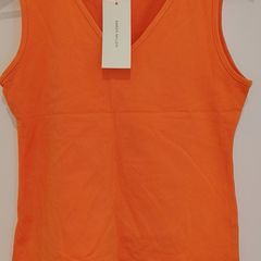 Karen Millen women's vest.