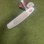 Scotty Cameron Santa Fe Image 5